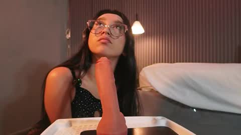 Eri  online show from 03/26/26, 07:19