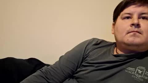 erikstar online show from 12/26/24, 10:41