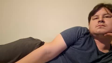 erikstar online show from 12/30/24, 12:43