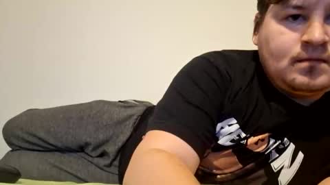 erikstar online show from 01/19/25, 01:12