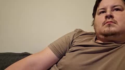 erikstar online show from 01/23/25, 08:45