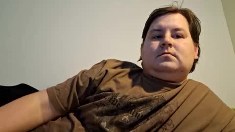 erikstar online show from 03/06/25, 03:56