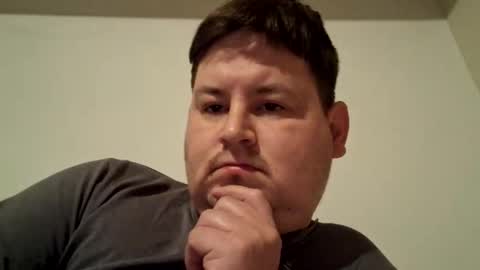 erikstar online show from 10/16/25, 07:26