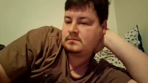 erikstar online show from 11/14/25, 03:22