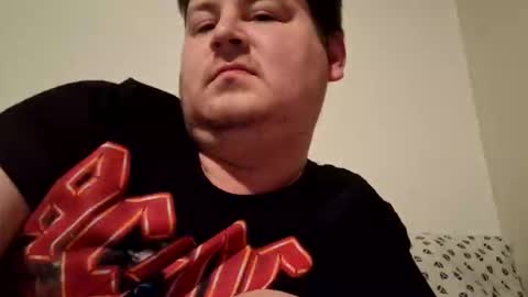 erikstar online show from 12/21/25, 12:07