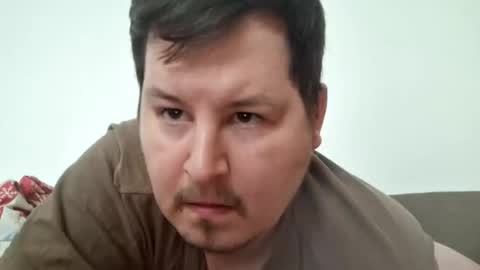 erikstar online show from 04/03/26, 04:05