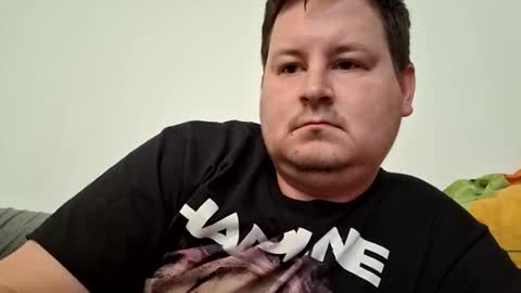 erikstar online show from 06/10/26, 02:27