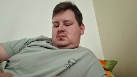 erikstar online show from 06/14/26, 01:57