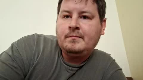 erikstar online show from 06/23/26, 03:54
