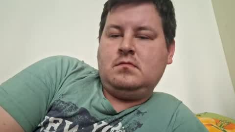 erikstar online show from 07/09/26, 04:22