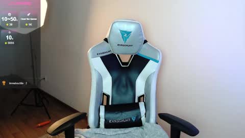 erin and johnny online show from 04/27/26, 04:49