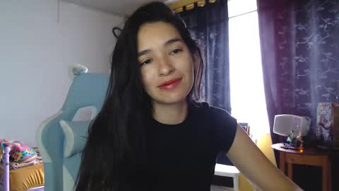 erina_1 online show from 12/06/24, 03:00