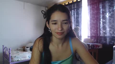 erina_1 online show from 02/14/25, 03:58