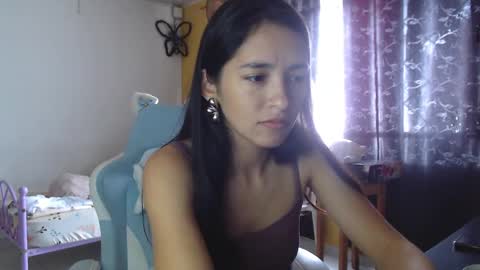 erina_1 online show from 02/20/25, 04:14