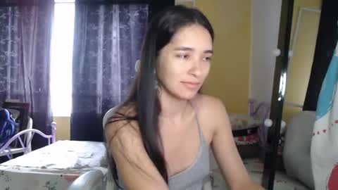 erina_1 online show from 11/11/25, 03:34