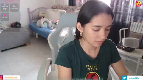 Snapshot of erina_1 chatting on 02/27/26, 04:29 erina_1 online show from 02/27/26, 04:29