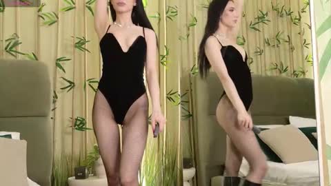 Erin online show from 03/04/26, 04:51