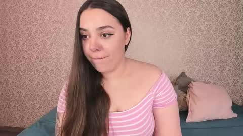 Erin online show from 03/10/25, 09:32