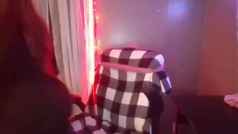 Erinlove online show from 01/02/25, 04:30