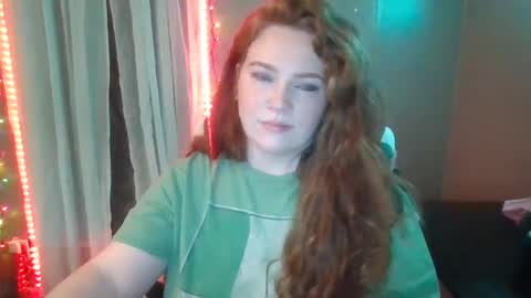 Erinlove online show from 01/03/25, 04:44