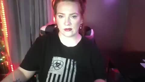 Erinlove online show from 02/24/25, 03:55