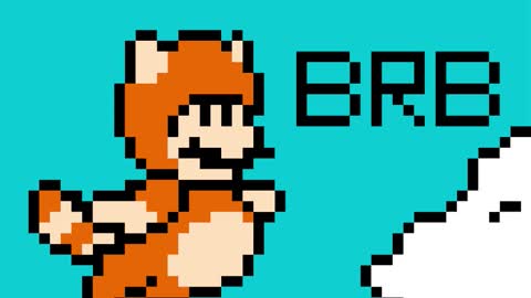 EriolHiragizawa online show from 11/06/25, 12:17