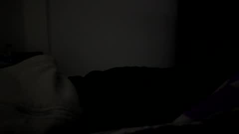 Eriolt online show from 04/01/26, 06:03