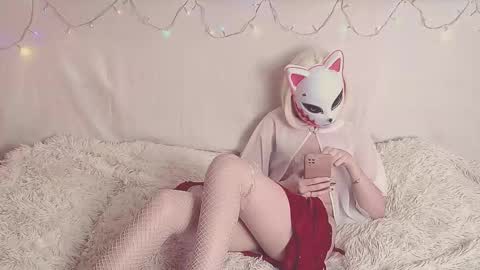 erirose online show from 01/15/26, 12:26