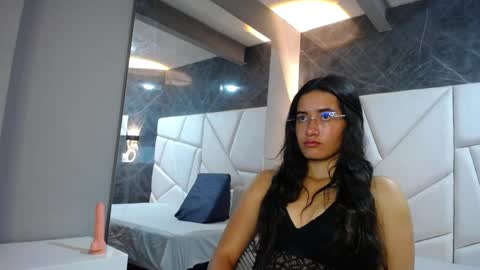 Eris online show from 04/07/26, 12:05