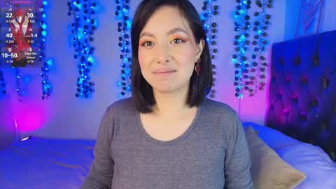 eris_velvet online show from 11/04/25, 04:11