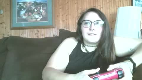 erisACAB online show from 01/06/26, 05:05