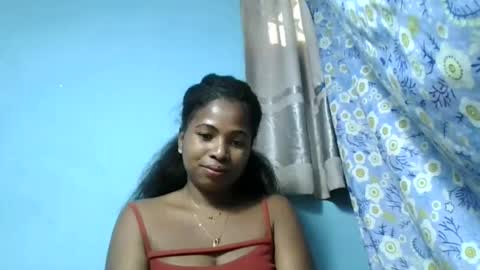 Erisca19 online show from 06/14/26, 10:39