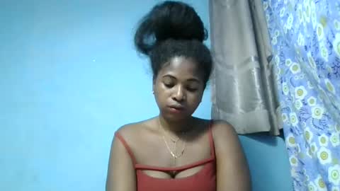 Erisca19 online show from 06/15/26, 02:58