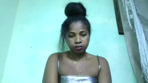 Erisca19 online show from 06/16/26, 08:17