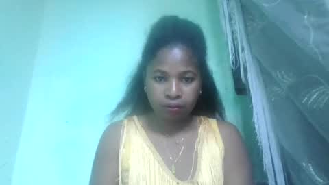 Erisca19 online show from 06/28/26, 06:41