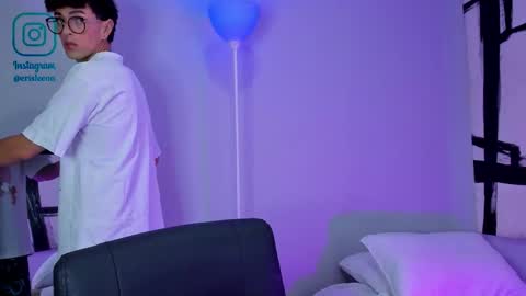   online show from 11/03/25, 11:44