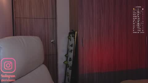   online show from 03/04/26, 12:27