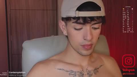   online show from 03/08/26, 09:07