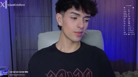   online show from 03/11/26, 12:55