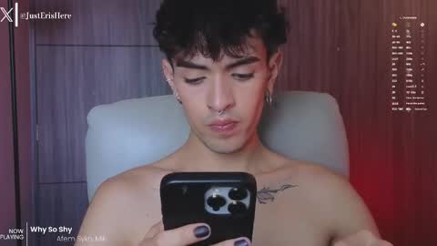   online show from 03/12/26, 08:59