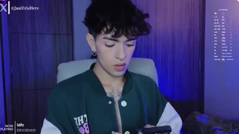   online show from 03/13/26, 09:16