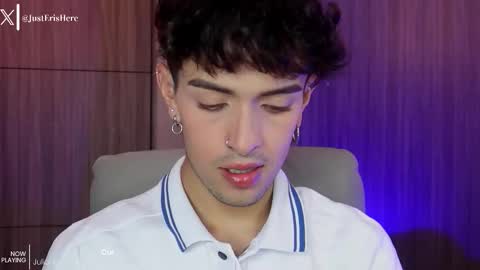   online show from 03/21/26, 10:53