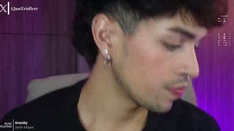   online show from 03/24/26, 01:43