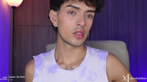   online show from 04/06/26, 09:10