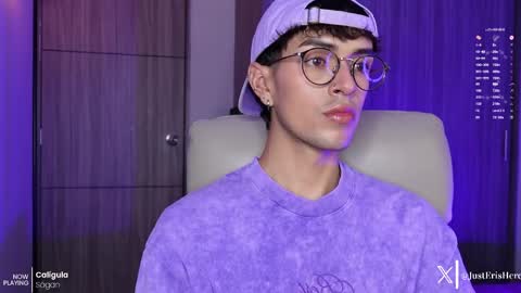   online show from 04/10/26, 11:42