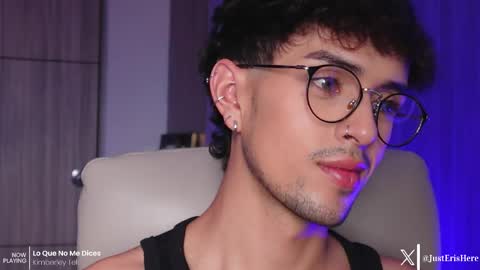   online show from 04/15/26, 04:47