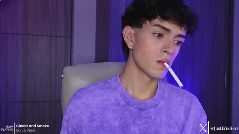   online show from 04/16/26, 10:27