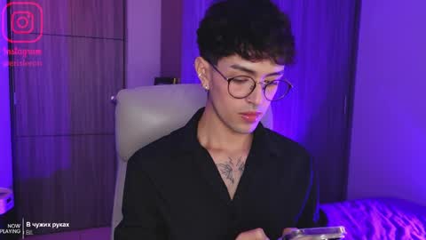   online show from 04/18/26, 05:55