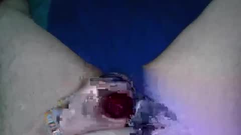 Snapshot of eristoff1989 chatting on 10/12/25, 05:17 eristoff89 online show from 10/12/25, 05:17