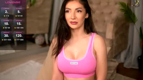 Eris online show from 02/22/26, 04:13